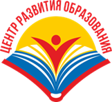 Центр развития образования Пермского муниципального округа